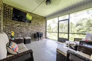 31110 Semper Dr, Spanish Fort, AL 36527 - Photo 5