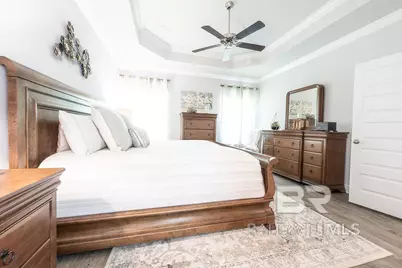 31110 Semper Drive, Spanish Fort, AL 36527 - Photo 17