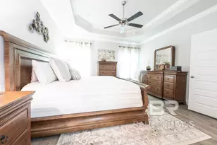 31110 Semper Dr, Spanish Fort, AL 36527 - Photo 17