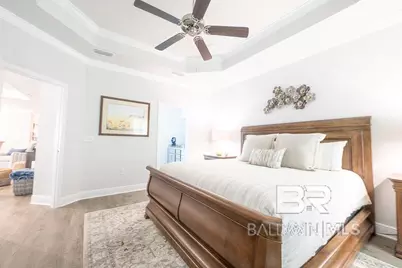 31110 Semper Drive, Spanish Fort, AL 36527 - Photo 13
