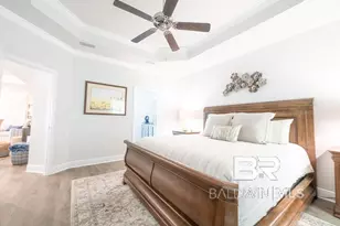 31110 Semper Dr, Spanish Fort, AL 36527 - Photo 13