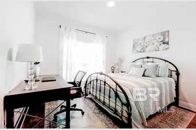 31110 Semper Drive, Spanish Fort, AL 36527 - Photo 21