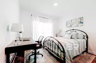 31110 Semper Dr, Spanish Fort, AL 36527 - Photo 21