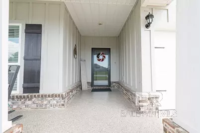 31110 Semper Drive, Spanish Fort, AL 36527 - Photo 3