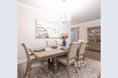 31110 Semper Drive, Spanish Fort, AL 36527 - Photo 25