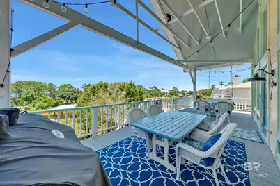 29835 Ono Boulevard, Orange Beach, AL 36561 - Photo 11
