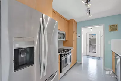 29835 Ono Boulevard, Orange Beach, AL 36561 - Photo 21
