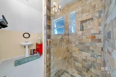 29835 Ono Boulevard, Orange Beach, AL 36561 - Photo 43
