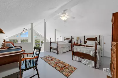 29835 Ono Boulevard, Orange Beach, AL 36561 - Photo 41