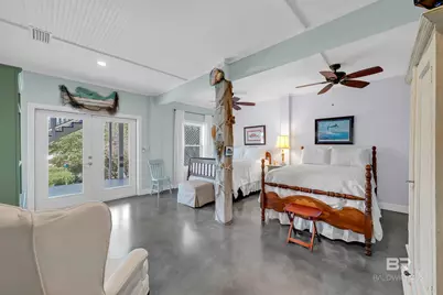 29835 Ono Boulevard, Orange Beach, AL 36561 - Photo 31