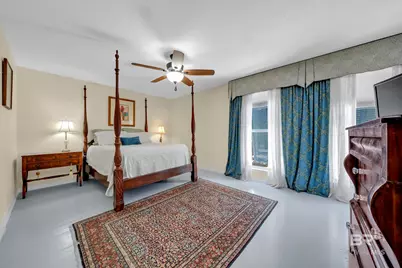 29835 Ono Boulevard, Orange Beach, AL 36561 - Photo 27