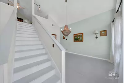 29835 Ono Boulevard, Orange Beach, AL 36561 - Photo 39