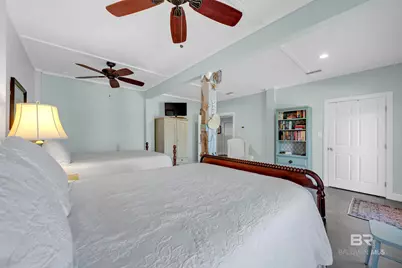 29835 Ono Boulevard, Orange Beach, AL 36561 - Photo 33