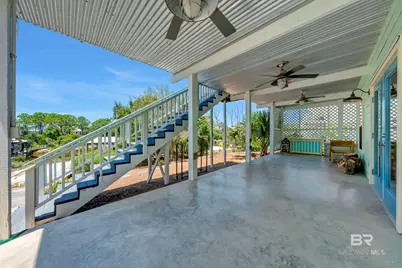 29835 Ono Boulevard, Orange Beach, AL 36561 - Photo 9