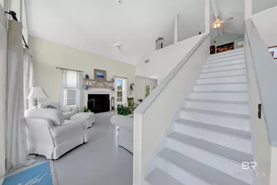 29835 Ono Boulevard, Orange Beach, AL 36561 - Photo 13