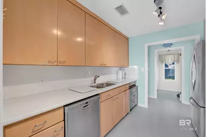 29835 Ono Boulevard, Orange Beach, AL 36561 - Photo 19