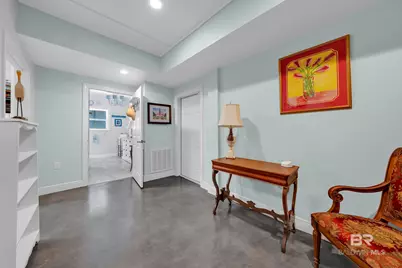 29835 Ono Boulevard, Orange Beach, AL 36561 - Photo 35