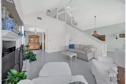 29835 Ono Boulevard, Orange Beach, AL 36561 - Photo 15