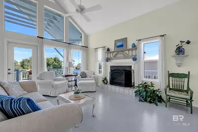 29835 Ono Boulevard, Orange Beach, AL 36561 - Photo 23