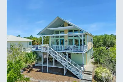 29835 Ono Boulevard, Orange Beach, AL 36561 - Photo 3