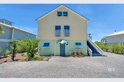 29835 Ono Boulevard, Orange Beach, AL 36561 - Photo 5