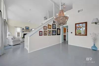 29835 Ono Boulevard, Orange Beach, AL 36561 - Photo 25