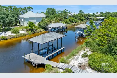 29835 Ono Boulevard, Orange Beach, AL 36561 - Photo 47