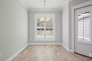 4950 E Cypress Loop, Orange Beach, AL 36561 - Photo 13