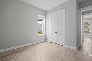 4950 E Cypress Loop, Orange Beach, AL 36561 - Photo 25