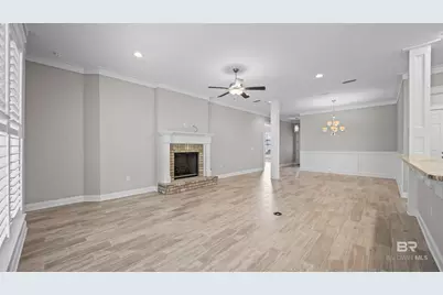 4950 E Cypress Loop #Cypress Loop, Orange Beach, AL 36561 - Photo 9