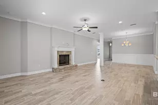 4950 E Cypress Loop, Orange Beach, AL 36561 - Photo 9