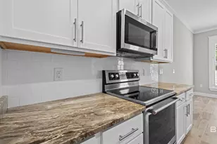 4950 E Cypress Loop, Orange Beach, AL 36561 - Photo 11