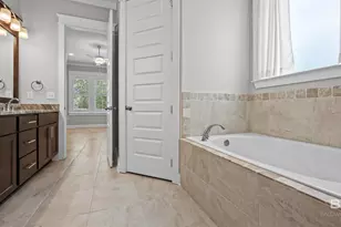 4950 E Cypress Loop, Orange Beach, AL 36561 - Photo 19
