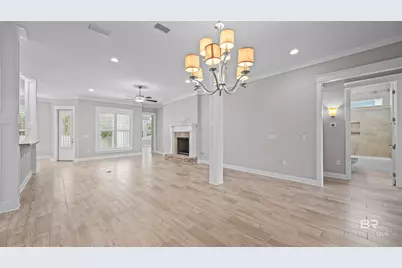 4950 E Cypress Loop #Cypress Loop, Orange Beach, AL 36561 - Photo 7