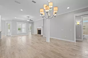 4950 E Cypress Loop, Orange Beach, AL 36561 - Photo 7