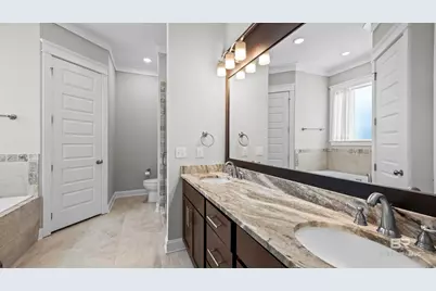 4950 E Cypress Loop #Cypress Loop, Orange Beach, AL 36561 - Photo 17