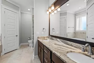 4950 E Cypress Loop, Orange Beach, AL 36561 - Photo 17