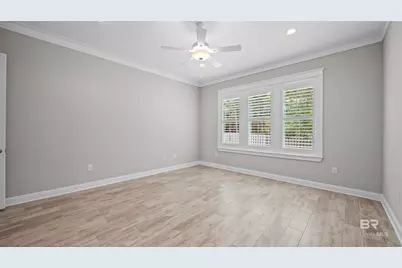 4950 E Cypress Loop #Cypress Loop, Orange Beach, AL 36561 - Photo 15