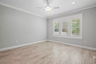 4950 E Cypress Loop, Orange Beach, AL 36561 - Photo 15