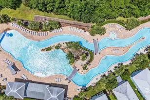 4950 E Cypress Loop, Orange Beach, AL 36561 - Photo 29