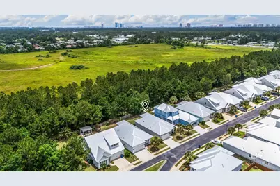 4950 E Cypress Loop #Cypress Loop, Orange Beach, AL 36561 - Photo 41