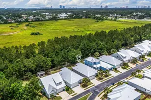4950 E Cypress Loop, Orange Beach, AL 36561 - Photo 41