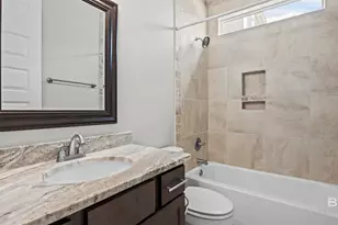 4950 E Cypress Loop, Orange Beach, AL 36561 - Photo 23