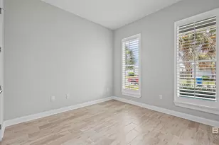 4950 E Cypress Loop, Orange Beach, AL 36561 - Photo 21
