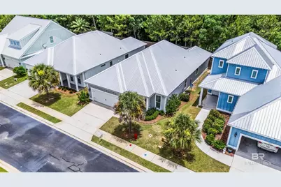 4950 E Cypress Loop #Cypress Loop, Orange Beach, AL 36561 - Photo 39