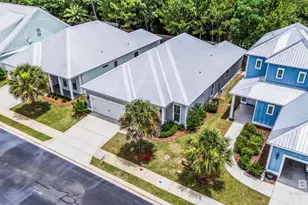 4950 E Cypress Loop, Orange Beach, AL 36561 - Photo 39