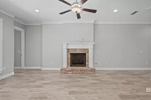 4950 E Cypress Loop, Orange Beach, AL 36561 - Photo 5
