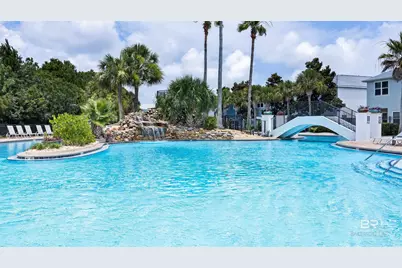 4950 E Cypress Loop #Cypress Loop, Orange Beach, AL 36561 - Photo 31