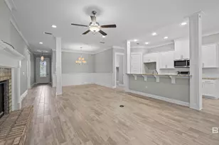 4950 E Cypress Loop, Orange Beach, AL 36561 - Photo 3
