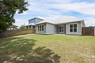 4950 E Cypress Loop, Orange Beach, AL 36561 - Photo 27